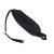 Geanta de umar Thule Subterra 2 Sling 3L, nylon rezistent la apa, negru