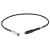 Set mini polizor drept Raider RD-MG11, 135W, viteză variabilă, 40 accesorii