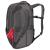 Rucsac urban Thule Subterra 2, 21L, Gri