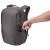 Rucsac urban Thule Subterra 2, 21L, Gri