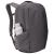 Rucsac urban Thule Subterra 2, 21L, Gri
