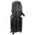 Rucsac urban Thule Subterra 2, 21L, Gri