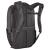 Rucsac urban Thule Subterra 2, 21L, Gri