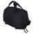 Geanta de umar Thule Subterra 2 Crossbody 5L, extensibila, neagra