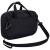 Geanta de umar Thule Subterra 2 Crossbody 5L, extensibila, neagra