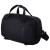 Geanta de umar Thule Subterra 2 Crossbody 5L, extensibila, neagra