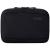Husă laptop Thule Subterra 2 pentru MacBook 13 inch, negru