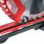 Fierastrau circular cu laser 210x30 mm, 1.7 kW, Raider RD-MS08