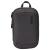 Geantă organizator pentru articole electronice Thule Subterra 2 Powershuttle Small, gri