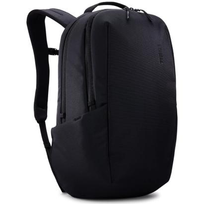 Rucsac urban Thule Subterra 2 21L pentru laptop 16 inch, negru