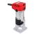 Freza electrica pentru lemn 650W, prindere 8 mm, 3000-28000 rpm Raider