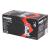 Freza electrica pentru lemn 650W, prindere 8 mm, 3000-28000 rpm Raider
