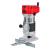 Freza electrica pentru lemn 650W, prindere 8 mm, 3000-28000 rpm Raider