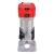 Freza electrica pentru lemn 650W, prindere 8 mm, 3000-28000 rpm Raider