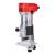 Freza electrica pentru lemn 650W, prindere 8 mm, 3000-28000 rpm Raider