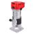 Freza electrica pentru lemn 650W, prindere 8 mm, 3000-28000 rpm Raider