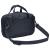 Geantă de umăr Thule Subterra 2 Crossbody 5L extensibilă, gri
