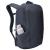 Rucsac urban Thule Subterra 2, 21L, pentru laptop, gri inchis