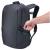 Rucsac urban Thule Subterra 2, 21L, pentru laptop, gri inchis
