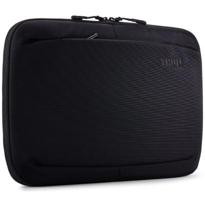 Husă laptop Thule Subterra 2 pentru MacBook 16 inch, negru
