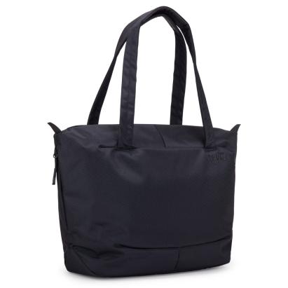 Geantă de umăr Thule Subterra 2 Tote Bag 22L pentru laptop 16 inch, negru
