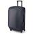 Geanta de voiaj Thule Subterra Checked Spinner 68 cm, 65L, gri inchis