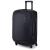 Geantă de voiaj Thule Subterra Checked Spinner 68 cm, 65L, negru