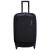Geantă de voiaj Thule Subterra Checked Spinner 68 cm, 65L, negru