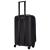 Geantă de voiaj Thule Subterra Checked Spinner 68 cm, 65L, negru