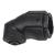Surubelnita cu acumulator 4 in 1 TMP, set compact cu capete interschimbabile