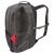 Rucsac urban Thule Subterra 2, 27L, gri, pentru laptop 16 inch