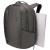 Rucsac urban Thule Subterra 2, 27L, gri, pentru laptop 16 inch