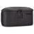 Geantă de toaletă Thule Subterra 2, organizator călătorie, gri