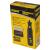 Mini polizor cu acumulator 8V compact, usor si versatil Top Master Pro