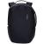 Rucsac urban Thule Subterra 2 pentru laptop 15.6/16 inch, 27L, negru