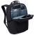 Rucsac urban Thule Subterra 2 pentru laptop 15.6/16 inch, 27L, negru