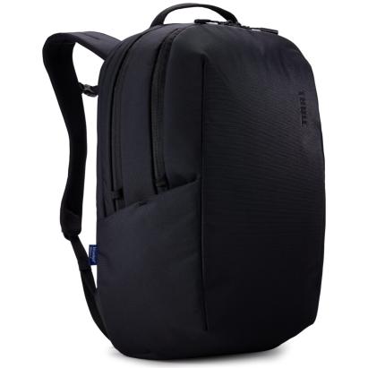Rucsac urban Thule Subterra 2 pentru laptop 15.6/16 inch, 27L, negru