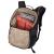 Rucsac de hidratare Thule AllTrail 22L cu rezervor 2,5 L, negru