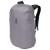 Rucsac de hidratare Thule AllTrail 22L cu rezervor 2,5 L, negru
