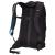 Rucsac de hidratare Thule AllTrail 22L cu rezervor 2,5 L, negru