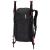 Rucsac de hidratare Thule AllTrail 22L cu rezervor 2,5 L, negru