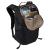 Rucsac de hidratare Thule AllTrail 22L cu rezervor 2,5 L, negru