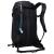 Rucsac de hidratare Thule AllTrail 22L cu rezervor 2,5 L, negru