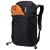 Rucsac de hidratare Thule AllTrail 22L cu rezervor 2,5 L, negru