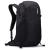 Rucsac de hidratare Thule AllTrail 22L cu rezervor 2,5 L, negru