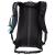 Rucsac de hidratare Thule AllTrail 22L cu rezervor 2,5 L, negru