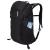 Rucsac de hidratare Thule AllTrail 22L cu rezervor 2,5 L, negru