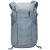 Rucsac de hidratare Thule AllTrail 22L albastru, cu rezervor 2,5L