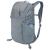 Rucsac de hidratare Thule AllTrail 22L albastru, cu rezervor 2,5L