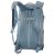Rucsac de hidratare Thule AllTrail 22L albastru, cu rezervor 2,5L